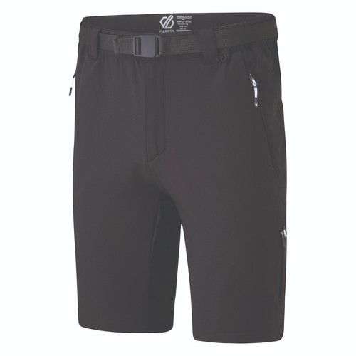 Herren outdoorshorts outdoor - herren,