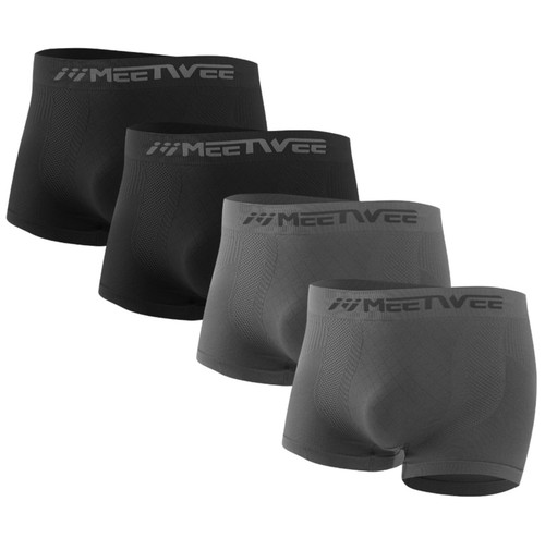 Herren kompressionsshorts - herren,