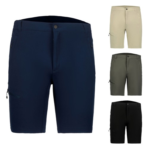Icepeak herren shorts - herren,