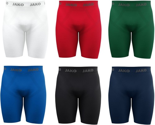 Jako herren short - jako,