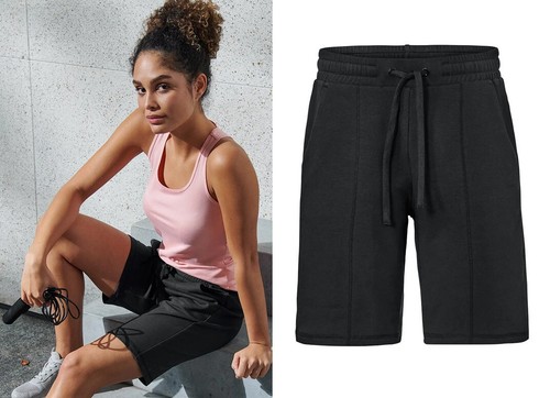Tcm tchibo damen shorts - tcm,
