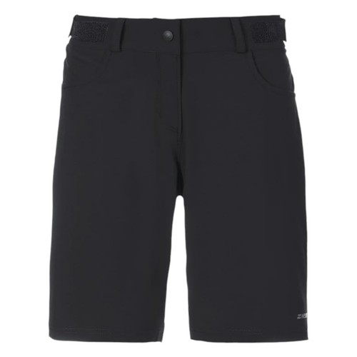 Ziener peika shorts - ziener, x