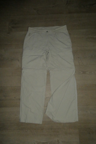 Salewa drylon 2in1 outdoor - salewa,