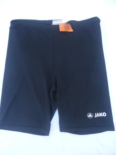 Jako kurze shorts l - gr:,
