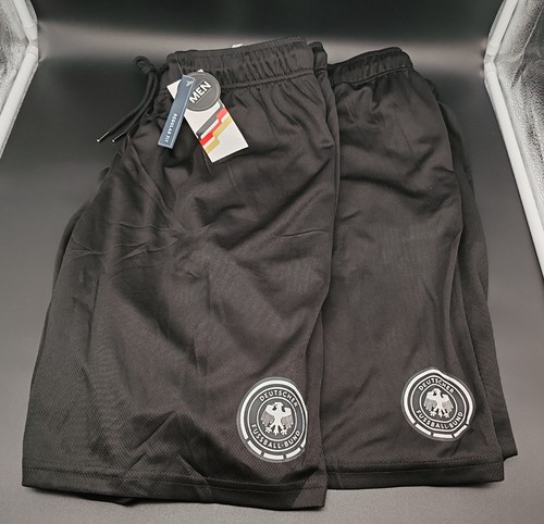 Dfb herren - x,