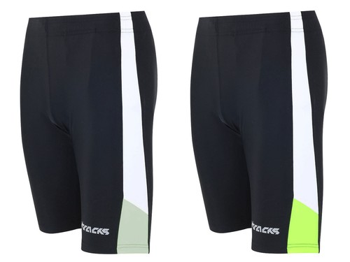 Airtracks funktions laufhose - airtracks,