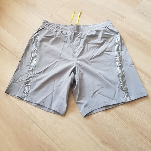 Crivit sport funktions shorts - crivit, *sport