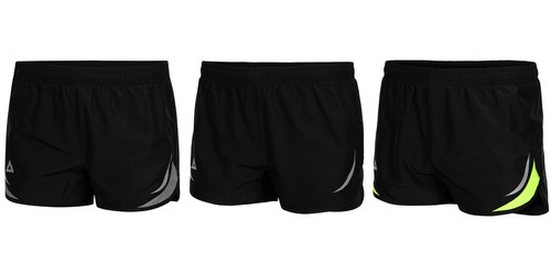 Airtracks funktions laufshorts - airtracks,