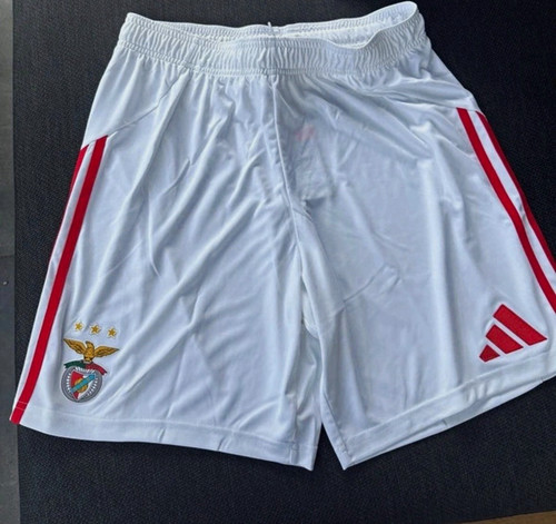 Adidas benfica - sl,