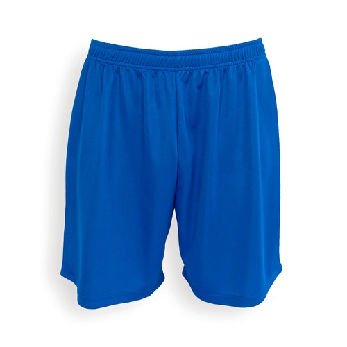 Evolution shorts - evolution,