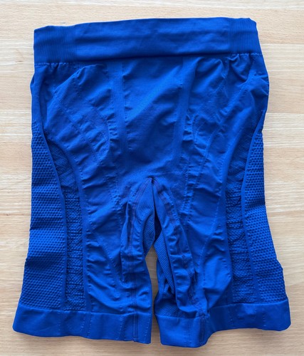 Vibroshield compression tights - vibroshield,