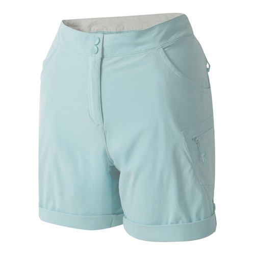 Dare melodic damen - 3,