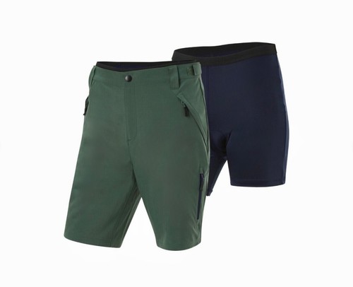 Crivit herren 1 - crivit,