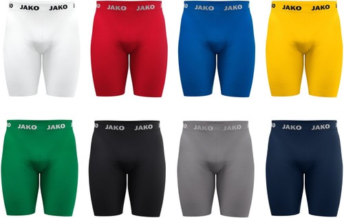 Jako damen herren - damen, short