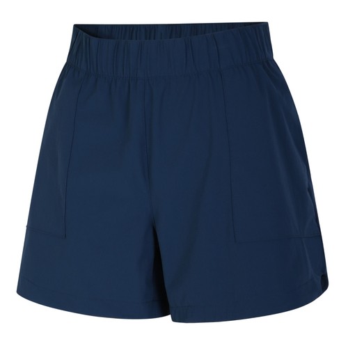 Dare rapport damen - 2b,