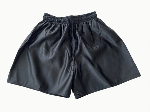 Herren turnhose kurz hose - turnhose, kurz-hose