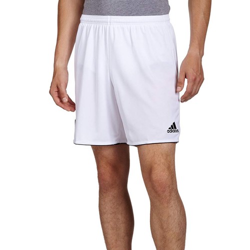 Adidas parma short trikothose - short,