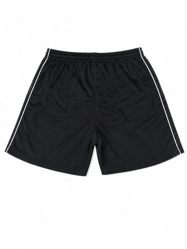Schwarze sportshorts herren - schwarze,