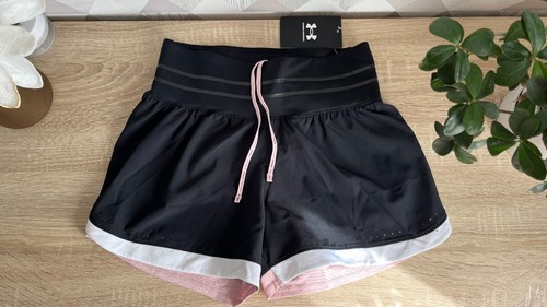 Under armour funktions - armour, funktions-shorts