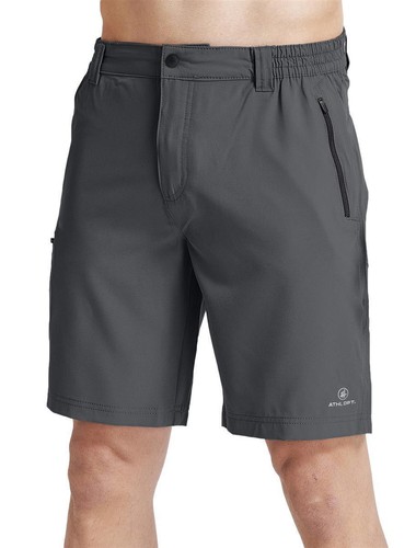 Athl dpt herren wander shorts - herren, wander-shorts