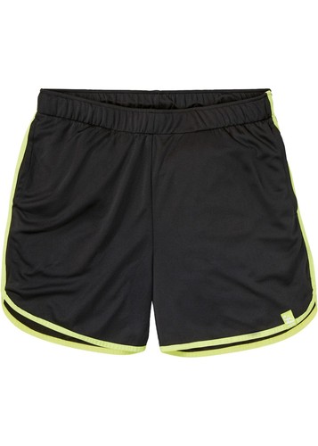 Funktions shorts 50 - gr., (m)