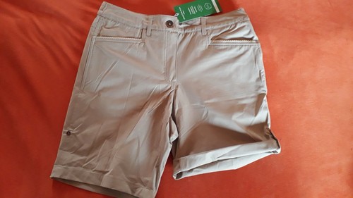 Neu damen funktions - funktions, krempel
