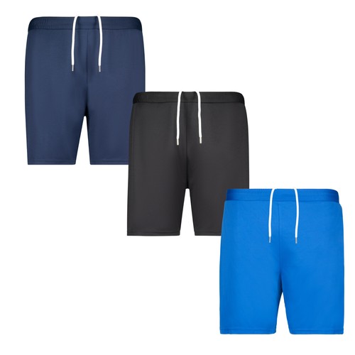 Sport shorts herren - shorts,