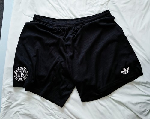 Adidas dfb 125 - adidas,