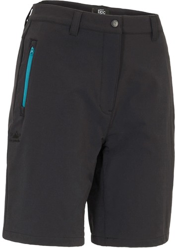 Funktions shorts in - funktions-shorts,,