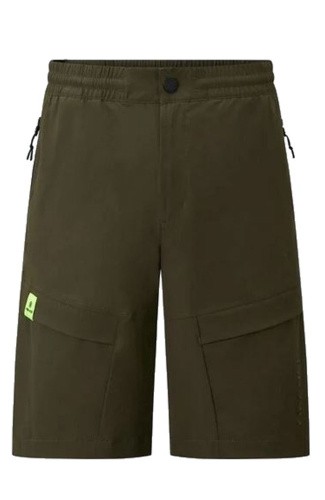 Bogner fire ice - bogner, herren