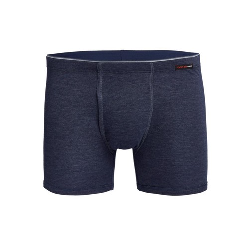 Conta herren pants thermo - conta,