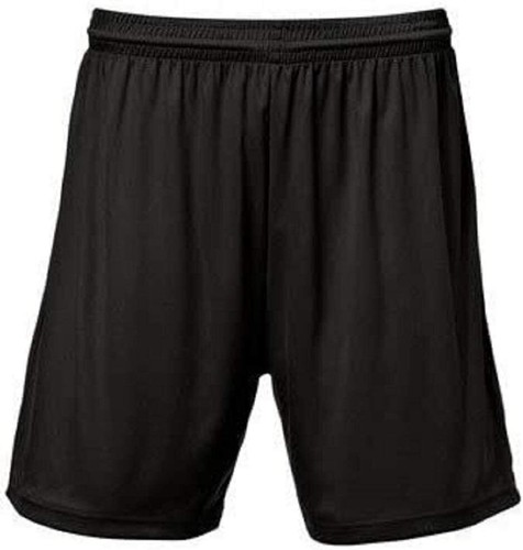Masita short bogota mit - short,
