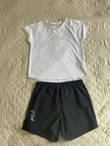 Fila mädchen funktions - funktions, sport