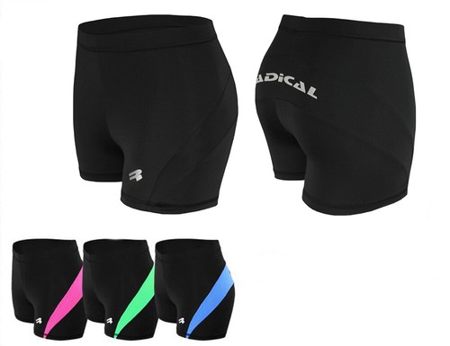 Rough radical damen funktions - rough,