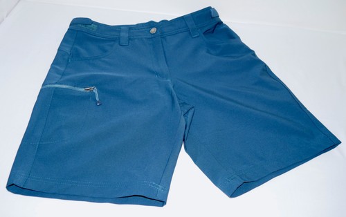 Crane shorts 38 - crane, 36/38