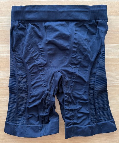 Vibroshield compression tights - vibroshield,