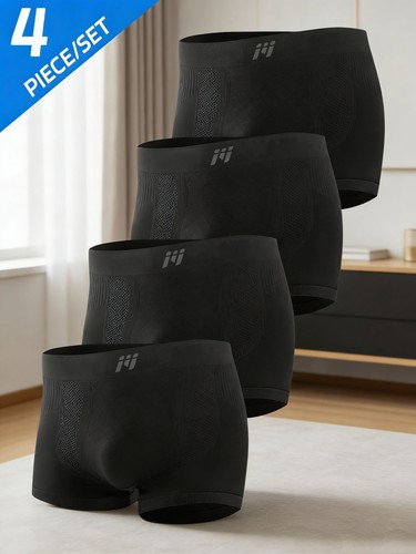 4er set herren - 4er,