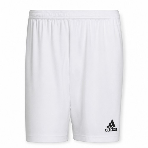 Adidas entrada herren - adidas, 22