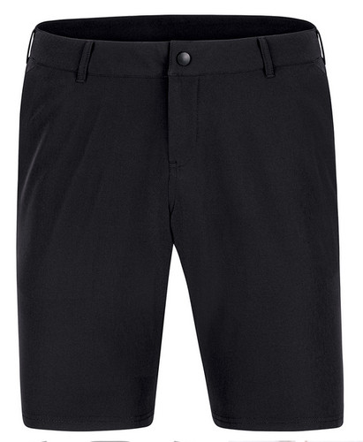 Jako short casual herren - casual,