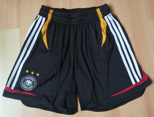 Adidas sporthose schwarz - adidas,