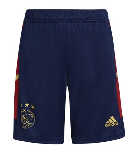 Adidas ajax trainingsshorts - adidas,