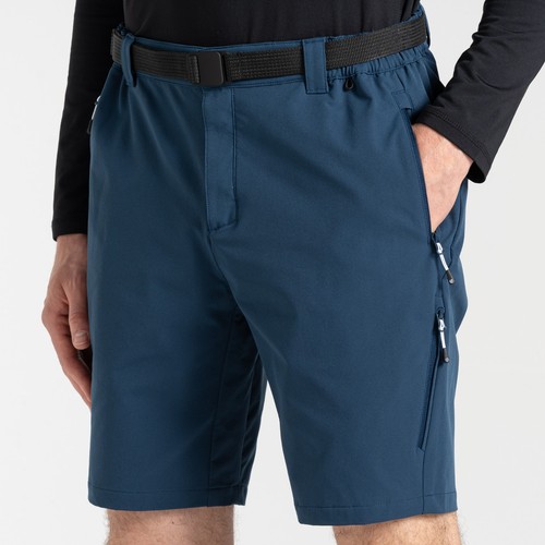 Herren outdoorshorts outdoor - outdoorshorts,