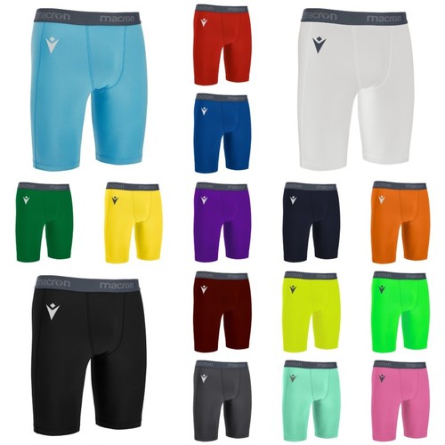Funktionshose shorts - funktionshose,