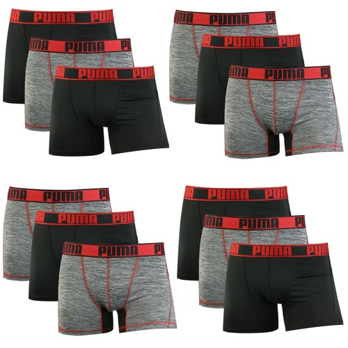 2er pack puma active - puma,