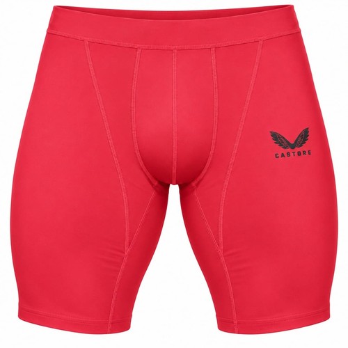 Castore herren baselayer short - castore,