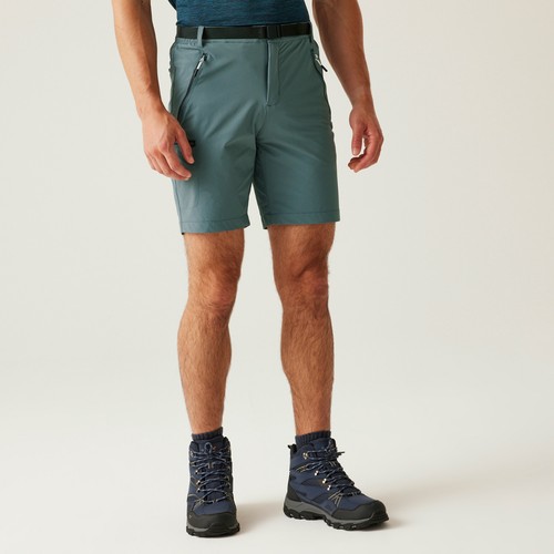 Herren outdoorshorts outdoor - herren,