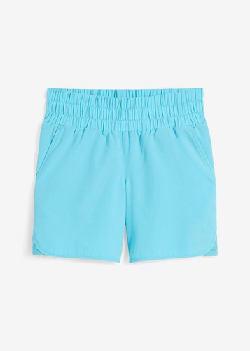 Neu funktions short - neu, funktions-short