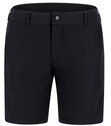 Jako short casual damen - jako,