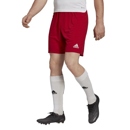 Adidas entrada short - adidas,