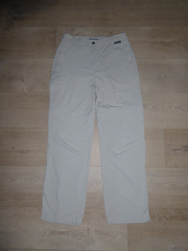 Schöffel mindora 2in1 outdoor - mindora,
